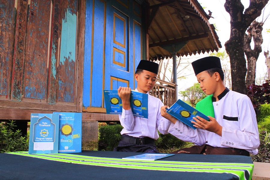 COVER DEPAN