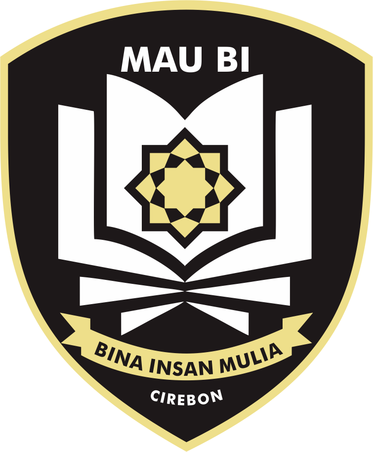 MAUBI