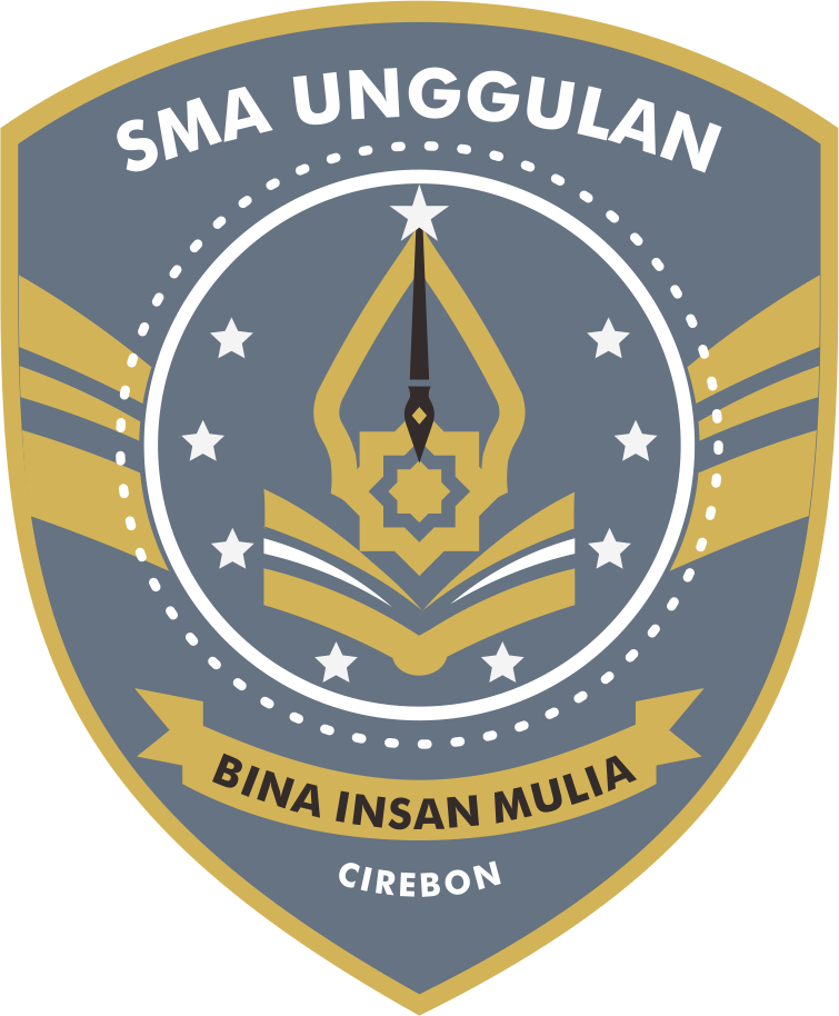 SMA Unggulan