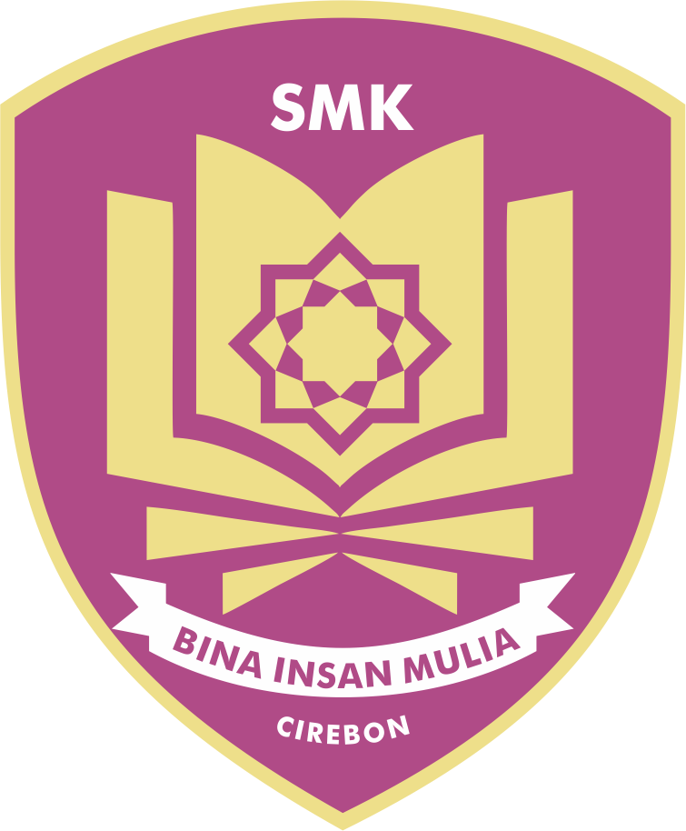 SMK