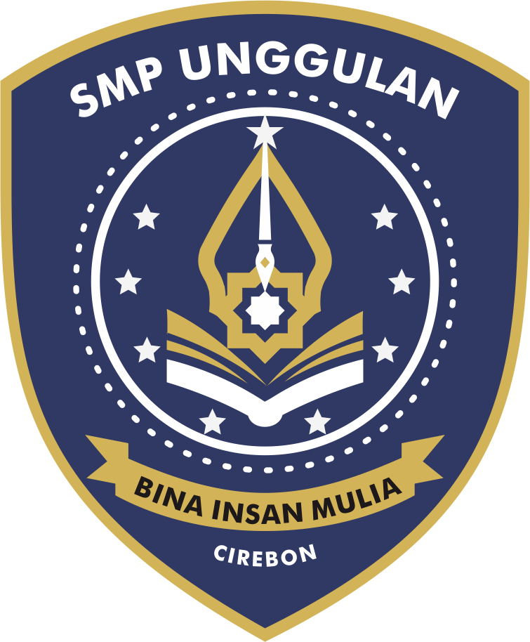 SMP Unggulan