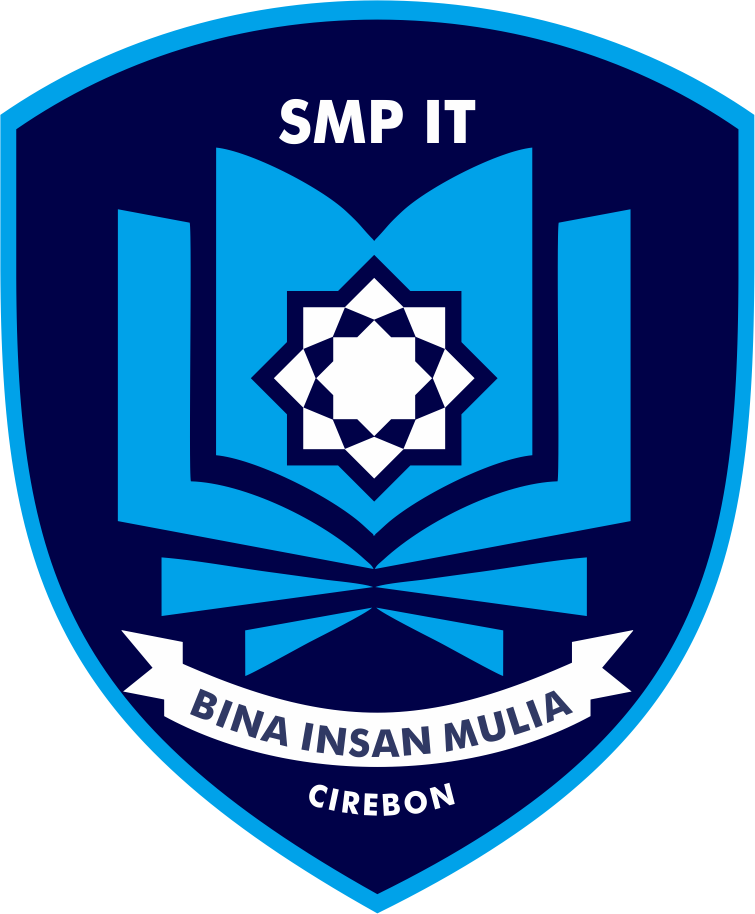 SMPIT