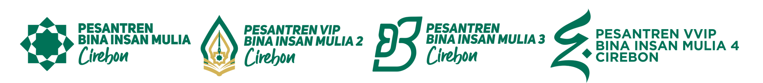 logo pondok all